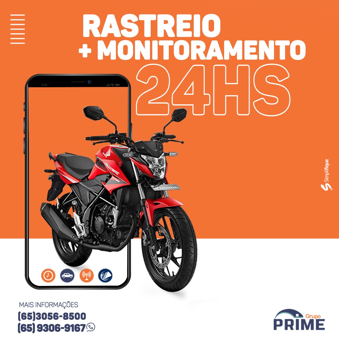 WhatsApp Image 2025-07-21 at 17.22.25