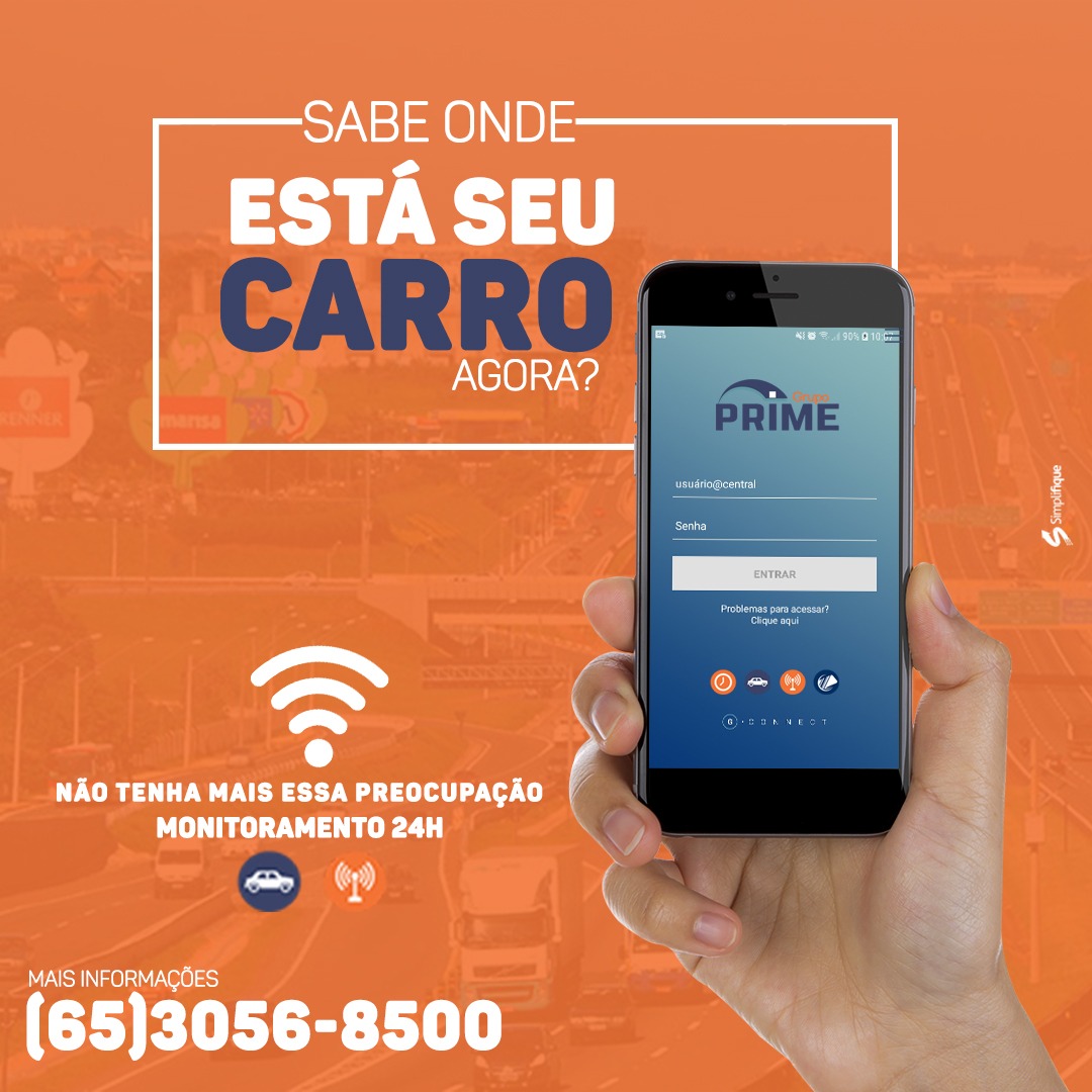 WhatsApp Image 2025-07-21 at 17.22.26 (1)