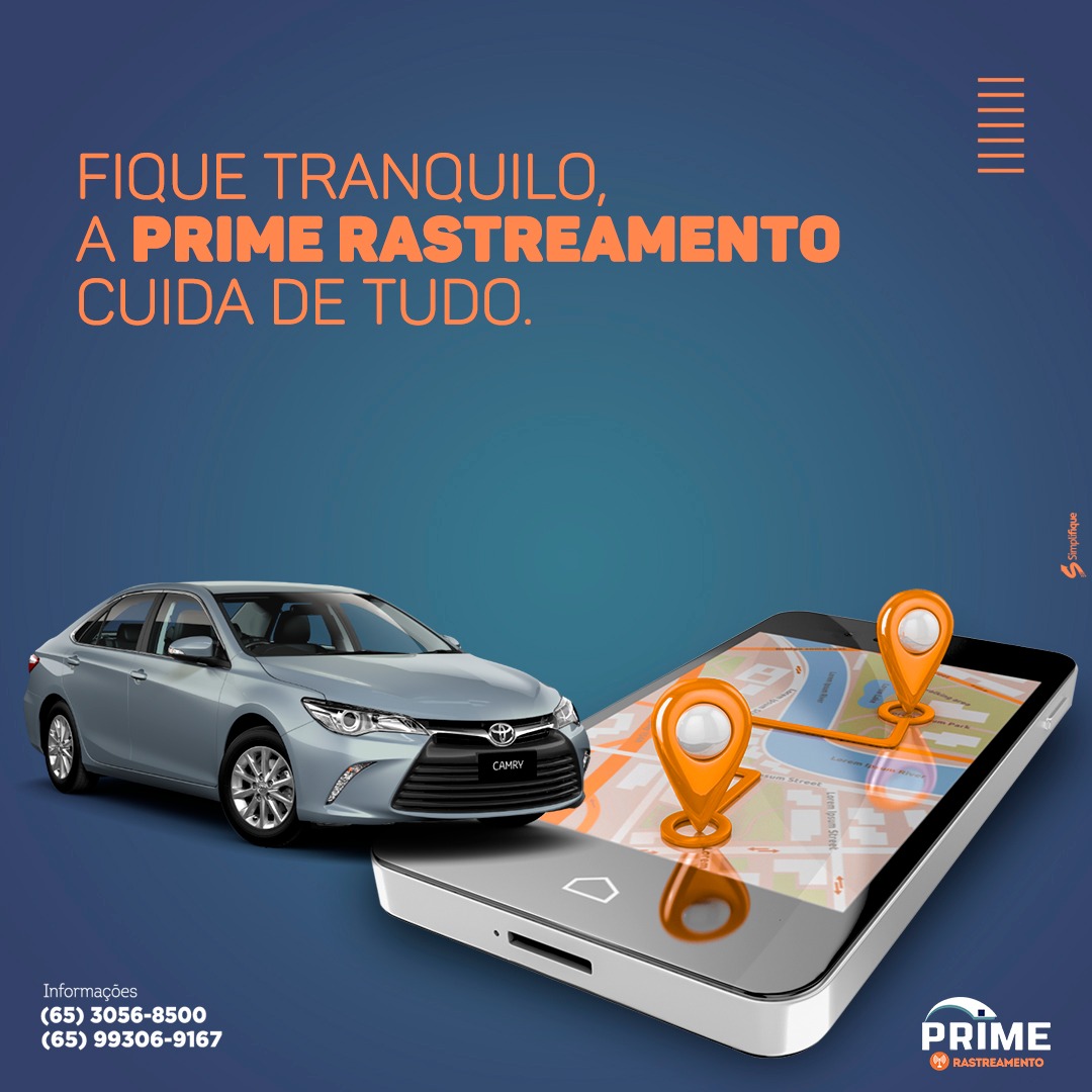 WhatsApp Image 2025-07-21 at 17.22.26 (2)