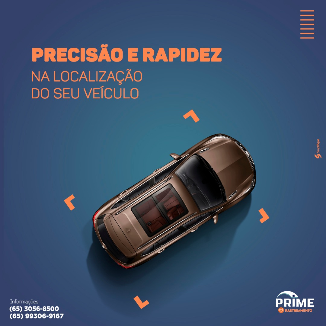 WhatsApp Image 2025-07-21 at 17.22.26 (3)