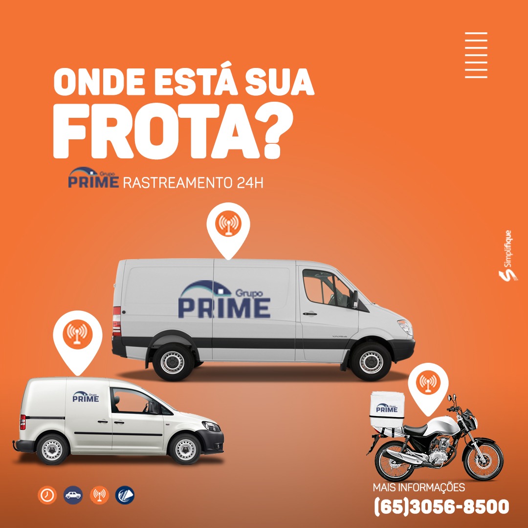 WhatsApp Image 2025-07-21 at 17.22.26