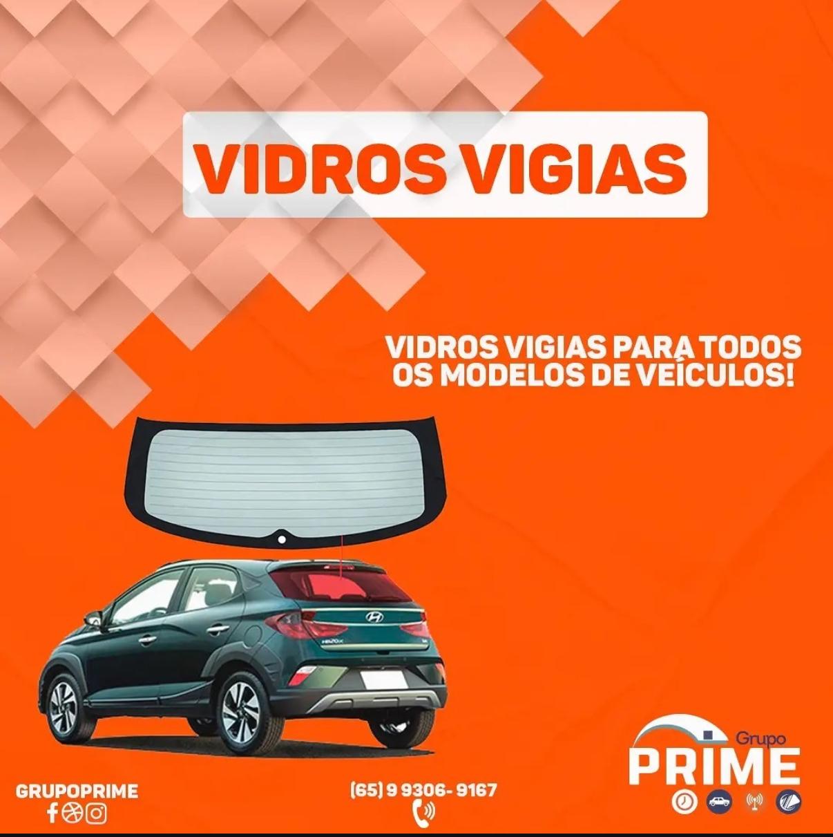 WhatsApp Image 2025-07-21 at 17.29.25 (1)