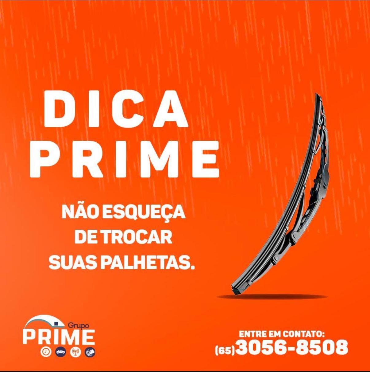 WhatsApp Image 2025-07-21 at 17.29.25 (2)