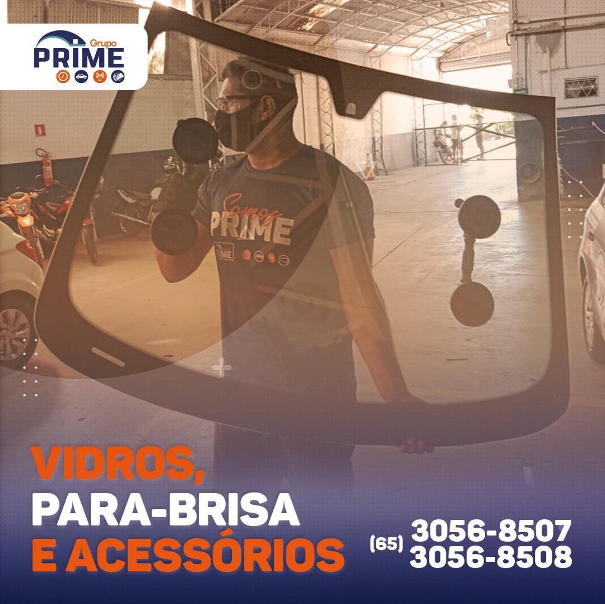 WhatsApp Image 2025-07-21 at 17.29.25 (3)