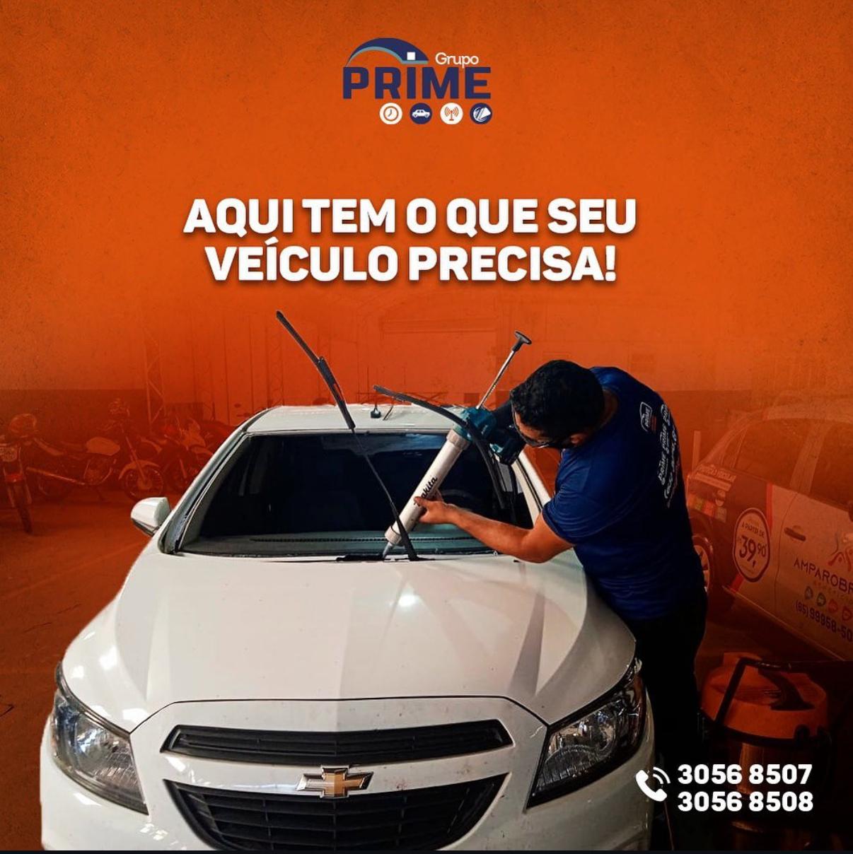 WhatsApp Image 2025-07-21 at 17.29.25 (4)