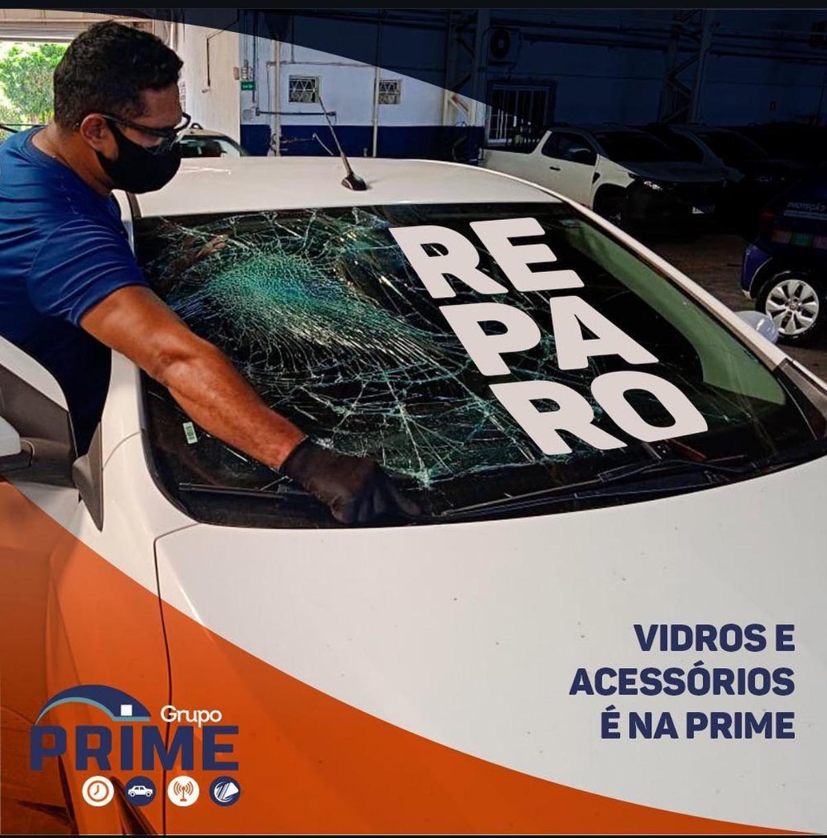 WhatsApp Image 2025-07-21 at 17.29.25 (5)