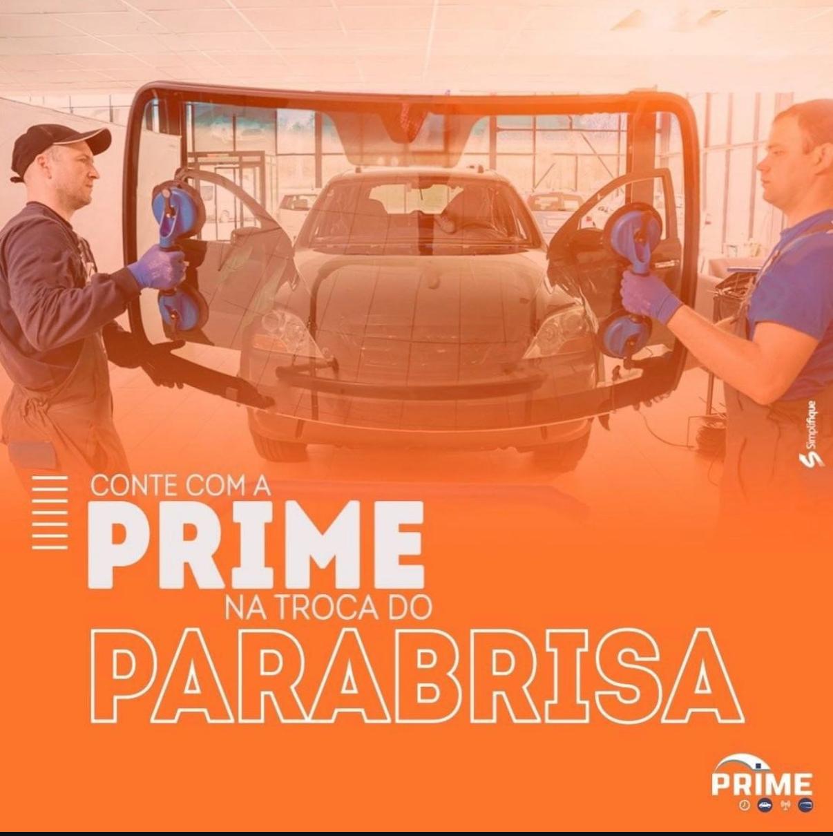 WhatsApp Image 2025-07-21 at 17.29.25 (6)