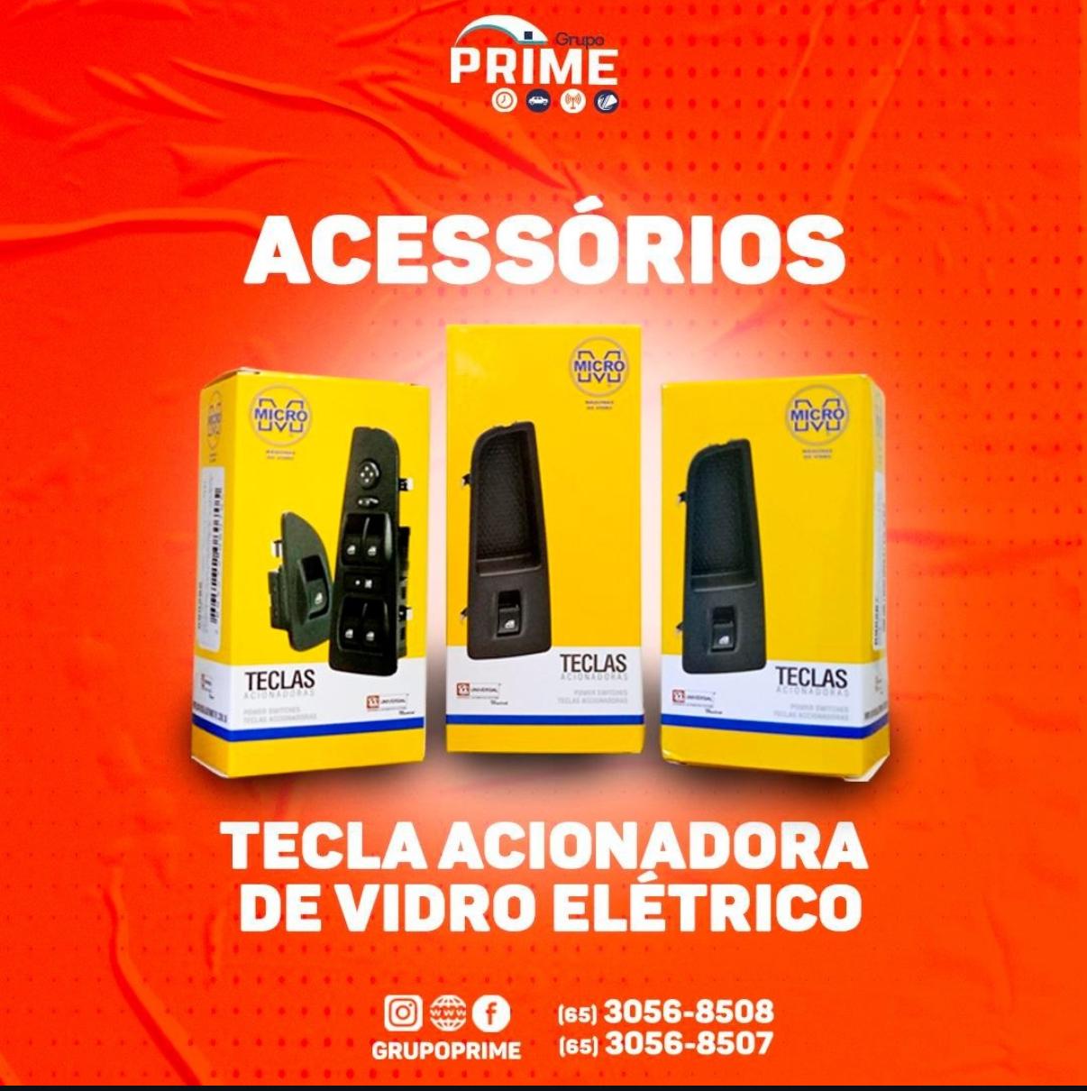 WhatsApp Image 2025-07-21 at 17.29.25